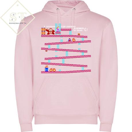 Donkeykong_U2512 - Sê-Tu